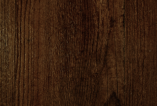 all you need to know about walnut wood