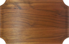 BUTCHER BLOCK  1