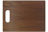 Small handle board rounder corners & edges