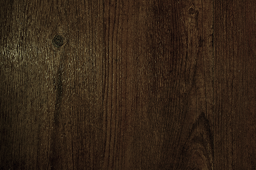 all you need to know about walnut wood